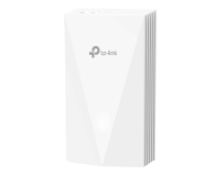 TP-LINK Punkt dostępowy EAP655-Wall AX3000 - 1099004 - zdjęcie 1